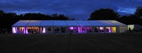 White Radish   Wedding and Event Catering In Cornwall 1064156 Image 2